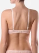 Бюстгальтер з кісточками Conte Tatouage Rb1040 16С-0073КСП 70C Пастель (4810226241592) - зображення 2