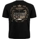 Футболка Nightwish "Endless Forms Most Beautiful", Розмір XL - изображение 2