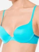 Бюстгальтер Sloggi ST8048 85С Голубой (2000000304304) - изображение 2