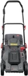 Газонокосилка электрическая Intertool DT-2265 1800 Вт - изображение 5