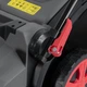 Газонокосилка электрическая Intertool DT-2265 1800 Вт - изображение 8