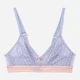 Бюстгальтер Conte Arabesque Tb7056 18С-0006КСП 70B Прованс (4810226370391) - изображение 5