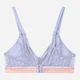 Бюстгальтер Conte Arabesque Tb7056 18С-0006КСП 70B Прованс (4810226370391) - изображение 6