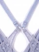 Бюстгальтер Conte Arabesque Tb7056 18С-0006КСП 70B Прованс (4810226370391) - изображение 7