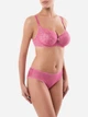 Бюстгальтер с косточками Conte Lingerie CE Instinct TB6036 80E Фрезия (4810226387092) - изображение 3