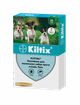 Ошейник Bayer Kiltix (Килтикс) ошейник от блох и клещей 35 см - изображение 3