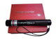 Лазер супер мощный Laser pointer YL-303 (KG-175) - изображение 1