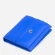 Женский кошелек кожаный ST Leather Accessories Синий (leather-19370) - изображение 1