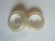 Клейка стрічка канцелярська прозора Buromax 18мм x 30м (BM.7153-01) 8 шт - зображення 2