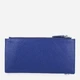 Кошелек ST Leather Accessories NST420-dark-blue Темно-синий (2900000049802) - изображение 1