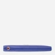 Кошелек ST Leather Accessories NST420-dark-blue Темно-синий (2900000049802) - изображение 4