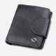Кошелек ST Leather Accessories 18371 Синий - изображение 1