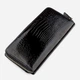 Кошелек ST Leather Accessories 18437 Черный - изображение 2