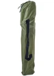 Крісло складане SL 620 Ranger 80х47х80 см (tur0000992) - зображення 10