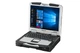 Panasonic ToughBook CF-31[CF-314B603N9] - зображення 2