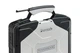 Panasonic ToughBook CF-31[CF-314B603N9] - зображення 5