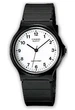 Жіночі наручні годинники Casio MQ-24-7BLLEG - изображение 1