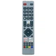 Пульт для телевізора SHARP AQUOS DH2006122573 Bluetooth з мікрофоном - изображение 1