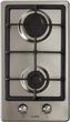 Варочная поверхность газовая Domino Ventolux HSF320 CS (X) 3 - изображение 1