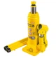 Домкрат гідравлічний пляшковий MASTERTOOL 2 т, 181-345 мм (86-0020) 4655798 - зображення 1
