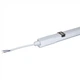 Светильник влагозащищенный светодиодный EVROLIGHT WL2-18 18Вт 6400K IP65 (000056803) - изображение 4