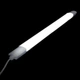 Светильник влагозащищенный светодиодный EVROLIGHT WL2-18 18Вт 6400K IP65 (000056803) - изображение 5