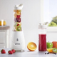 Блендер GORENJE BSM 600 LBW - зображення 3