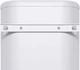 Водонагреватель THERMEX IF 50- V (pro) - изображение 6