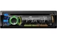 Автомагнітола JVC KD-R841BTEY - зображення 1