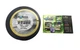 Шнур PowerPro Super 8 Slick Yellow 20lb 135м 0.23мм. USA - зображення 3
