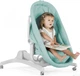 Кроватка-стульчик Chicco Baby Hug 4в1 (79173.11) (8058664092178) - изображение 5