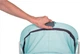 Кроватка-стульчик Chicco Baby Hug 4в1 (79173.11) (8058664092178) - изображение 11