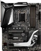 Материнська плата MSI MPG Z390 GAMING PRO CARBON AC - зображення 1