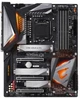 Материнська плата GIGABYTE Z390 AORUS ULTRA - зображення 3