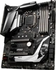 Материнська плата MSI MPG Z390 GAMING PRO CARBON AC - зображення 2