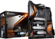Материнська плата GIGABYTE Z390 AORUS ULTRA - зображення 4