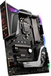 Материнська плата MSI MPG Z390 GAMING PRO CARBON AC - зображення 3