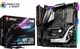 Материнська плата MSI MPG Z390 GAMING PRO CARBON AC - зображення 5