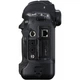 Дзеркальний фотоапарат Canon EOS 1D X Mark II body - зображення 5