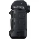 Дзеркальний фотоапарат Canon EOS 1D X Mark II body - зображення 7