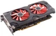 Відеокарта XFX PCI-Ex Radeon RX 570 RS XXX Edition 4GB GDDR5 (256bit) (1264/7000) (DVI, HDMI, 3 x DisplayPort) (RX-570P427D6) - зображення 2