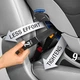 Автокрісло Chicco NextFit Sport Сіре (79853.21) (049796610345 ) - зображення 3