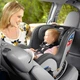 Автокрісло Chicco NextFit Sport Сіре (79853.21) (049796610345 ) - зображення 7