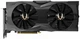 Zotac GeForce RTX 2080 Ti AMP MAXX 11GB (ZT-T20810H-10P) - зображення 2