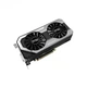 Palit GeForce GTX 1060 JetStream 6 GB (NE51060015J9-1060J) - изображение 1