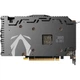 Zotac GeForce RTX 2060 SUPER MINI 8GB (ZT-T20610E-10M) - изображение 2