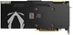 Zotac GeForce RTX 2080 Ti AMP MAXX 11GB (ZT-T20810H-10P) - зображення 4