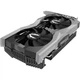 Zotac GeForce RTX 2060 SUPER MINI 8GB (ZT-T20610E-10M) - изображение 4
