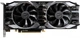 EVGA GeForce RTX 2080 XC ULTRA GAMING 8 GB(08G-P4-2183-KR) - изображение 2