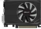 PNY GeForce GTX 1650 Single Fan 4 GB(VCG16504SFMPB) - изображение 2